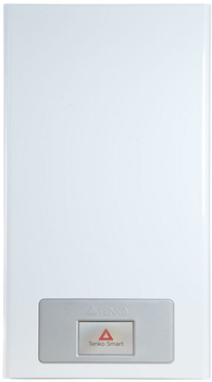 Котел электрический TENKO SMART 24_400