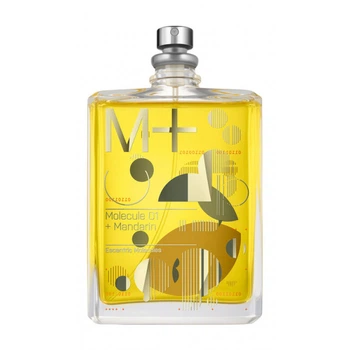 Molecule Туалетная вода 100 ml (5060103310692)