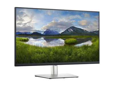 Монітор DELL P2721Q (210-AXNK)