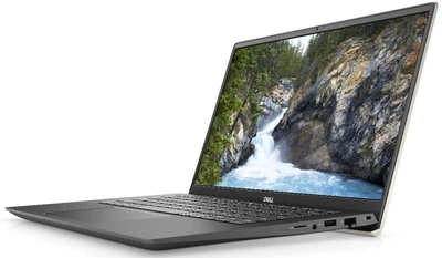 Ноутбук Dell Vostro 5401 (N4106NVN5401EMEA01)