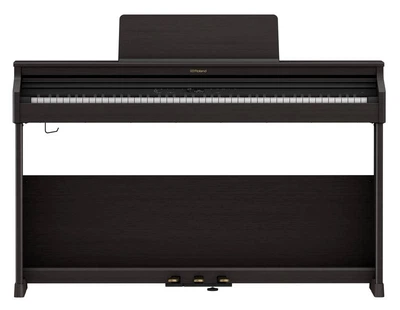 Цифровое пианино ROLAND RP701DR 206511