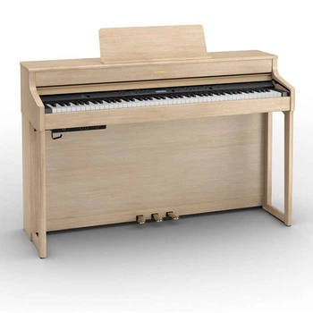 Цифровое пианино ROLAND HP702-LA SET 105309