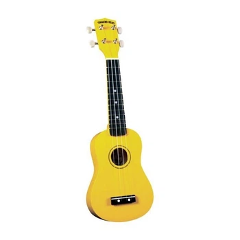 Укулеле UKULELE DU-104 YW Diamondhead 197230