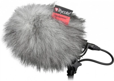 Микрофонный аксессуар Rycote Windjammer BBG 94259