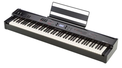 Цифровое пианино KAWAI MP7SE 119921