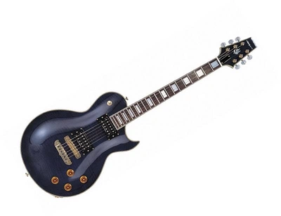 Электрогитара ARIA PE-DLX-VCS 48563