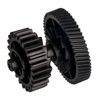 Шестерня 23T/56T приводу печі HP LJ P1005 (RU5-0984/FU9-0280) Veaye (RU5-0984-VE)