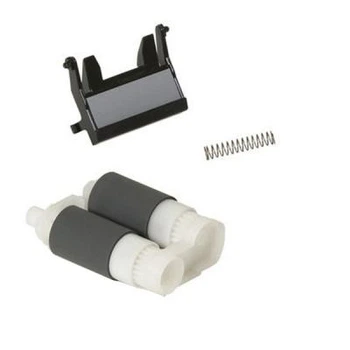 Ремкомплект вузла подачі Brother HL-1110/1111/1112 1118 аналог LY8776001 AHK (3204933)