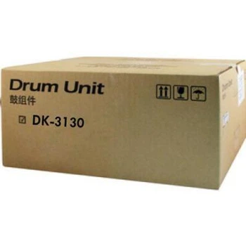 Bęben światłoczuły Kyocera DK-3130 Drum (5711045626715)