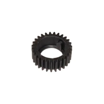 Шестерня тефлонового валу Panasonic KX-FL503/523/M553 аналог 503-ERUS AHK (3206108)