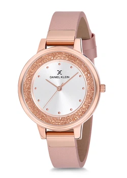 Часы наручные Daniel Klein DK12051-7