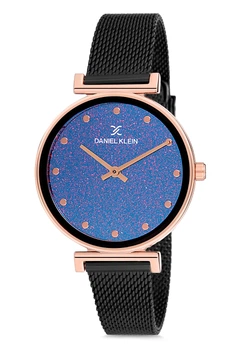 Часы наручные Daniel Klein DK12070-4