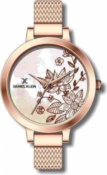 Часы наручные Daniel Klein DK11641-5