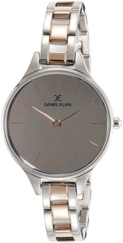 Часы наручные Daniel Klein DK11638-2