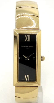 Часы наручные Saint Honore 710008 3NRA