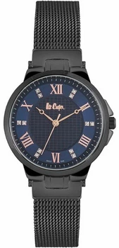 Годинник наручний Lee Cooper LC06644.090