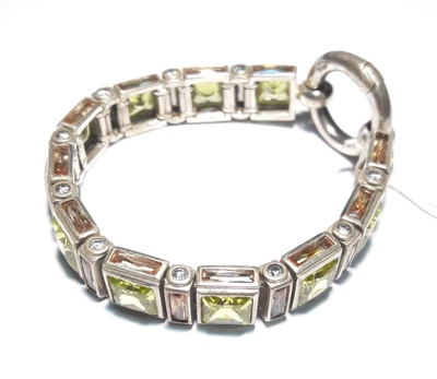Браслет Thomas Sabo A601-1-383