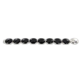 Браслет Thomas Sabo A936-1-823