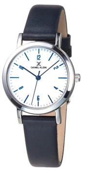 Часы наручные Daniel Klein DK11798-4