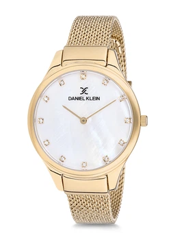 Часы наручные Daniel Klein DK12204-3