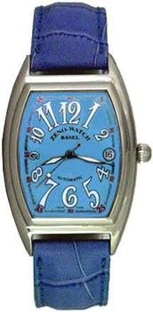 Часы наручные Zeno-Watch Basel 8081-h4