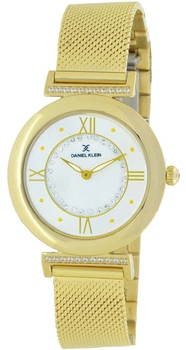 Годинник наручний Daniel Klein DK11459-4
