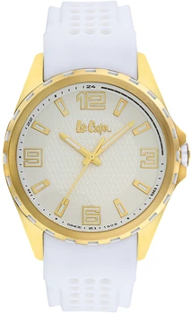 Часы наручные Lee Cooper LC-21L-F