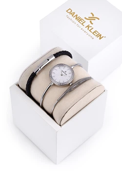 Часы наручные Daniel Klein DK12100-1