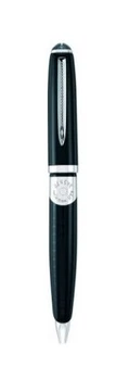 Ручка Шариковая Marlen M06.166 BP