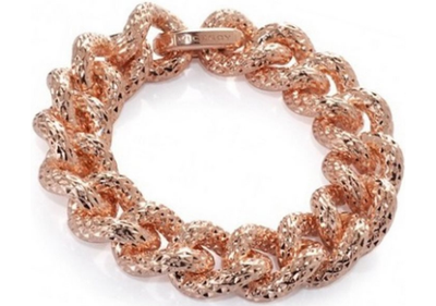 Браслет Viceroy jewelry B1015P000-07