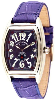 Часы наручные Zeno-Watch Basel 8081-6n-s10