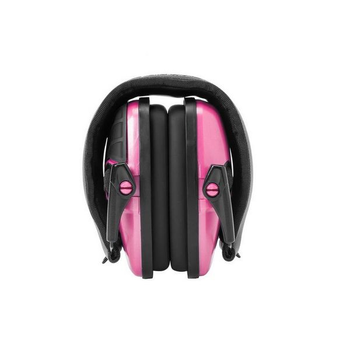 Активні навушники Howard Impact Sport Color рожевий 7700000022233