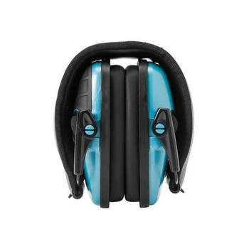 Активні навушники Howard Impact Sport Color синій 7700000024084