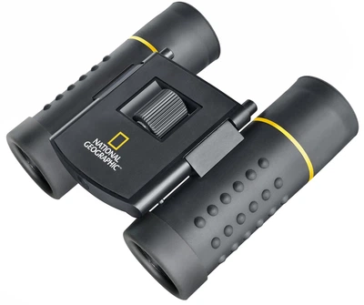Бинокль National Geographic 8x21 Pocket (9024000)