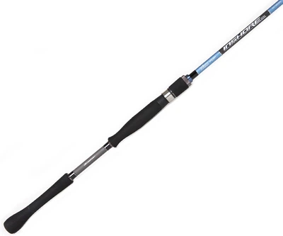 Удилище JS Company Nixx Pop Inshore S802L