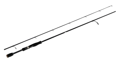 Удилище JS Company Nixx Booster S652L