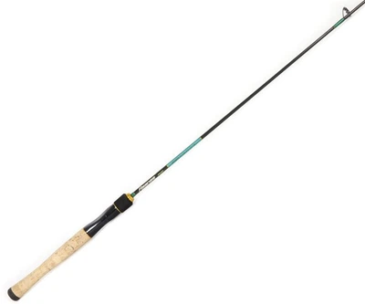 Спиннинг JS Company Asense POP 632SUL