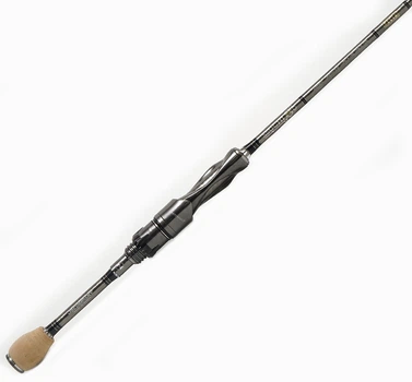 Удилище JS Company SSOCHI N M5 WS662UL M512s