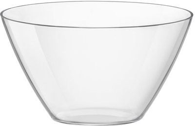 Миска Bormioli Rocco Basic 26 см (470950F26921990)