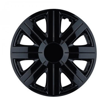 Колпаки Jestic 16R/ Cosmos Black