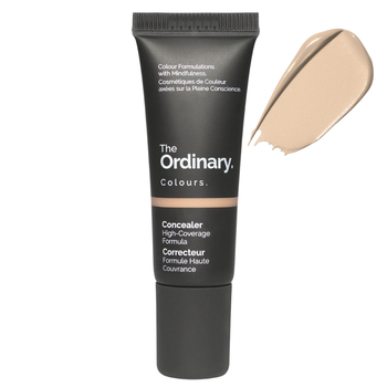 Консилер The Ordinary Concealer 2.0 P Light Medium Pink 8 мл (769915195262)