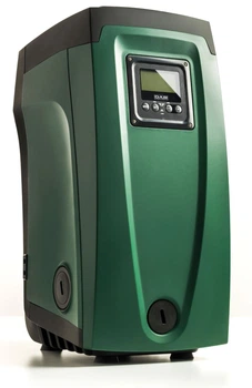 Насосная станция DAB E.SYBOX