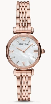 Женские наручные часы Emporio Armani AR11316