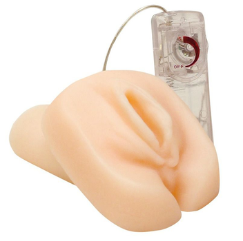 Вагина Shirleys Vagina (05843000000000000)