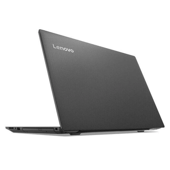 Ноутбук Lenovo V130-15IKB 81HN00YXAK