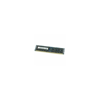 Серверная оперативная память AXIOM 16GB DDR3-1600 PC3-12800R (204872A8D3R16813) / 7662 (204872A8D3R16813)
