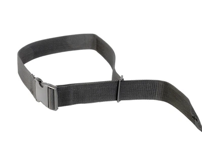 Пояс для сумок инструментов MASTERTOOL 50х1600 мм 79-1938