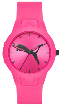 Puma hand watch on sale price