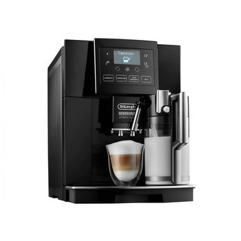 Кофемашина автоматическая Delonghi ESAM 5556.B Б/У