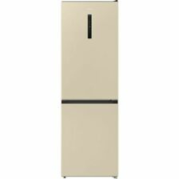 Холодильник Gorenje - NRK 6202 AC4